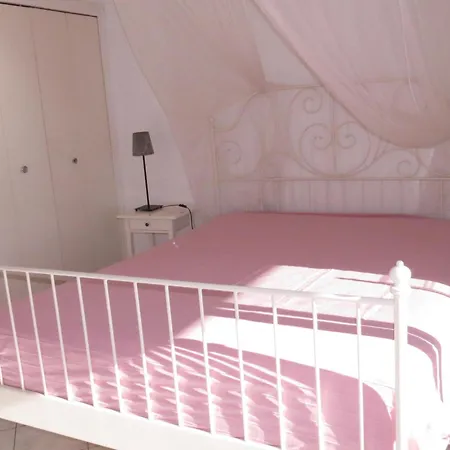 Apartmán 4 Pieces Avec Piscine Et Parking, 6 Pers., - Fr-1-780-6 *
