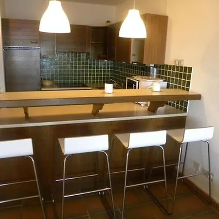 Apartmán 4 Pieces Avec Piscine Et Parking, 6 Pers., - Fr-1-780-6 Sainte-Maxime
