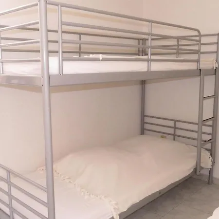 4 Pieces Avec Piscine Et Parking, 6 Pers., - Fr-1-780-6 Apartmán Sainte-Maxime